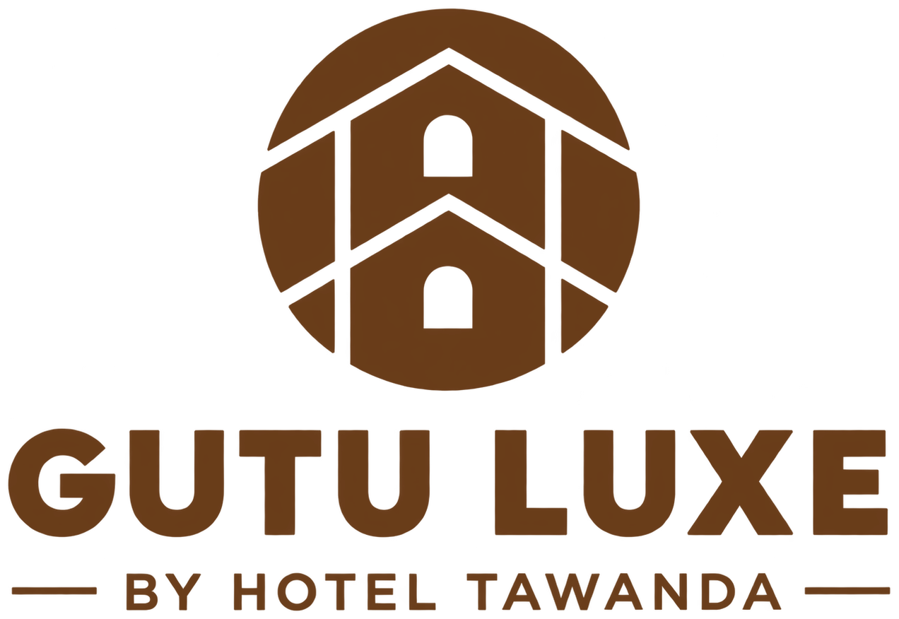 Gutu Luxe by Hotel Tawanda